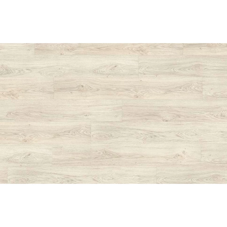 Ламинат Egger Pro Classic 10/33 4V Дуб Азгил белый 153 33 класс 10 мм