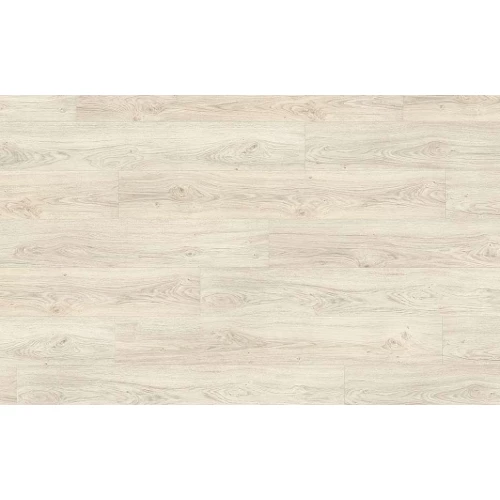 Ламинат Egger Pro Classic 10/33 4V Дуб Азгил белый 153 33 класс 10 мм
