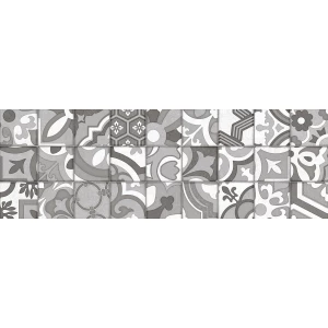 Плитка облицовочная ALMA Ceramica Velvet 5 шт в уп 48,6 м в пал TWU93VLT17R 90х30х1,05 см