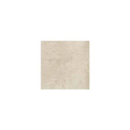 Керамогранит Atlas Concorde Heat tin Pav. 45х45 см