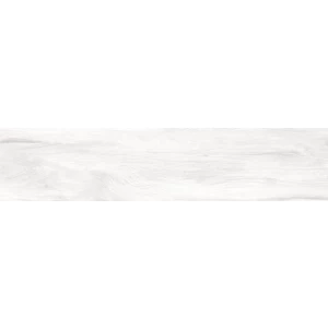 Керамогранит матовый ALMA Ceramica Ashton 1,62 кв.м. 0,8GFA92ATN07R 90х20х0,8 см