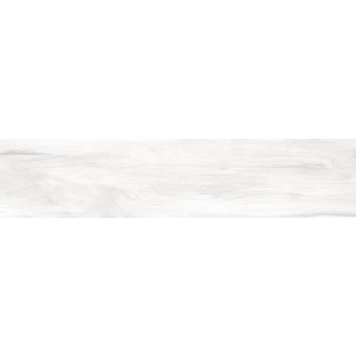 Керамогранит матовый ALMA Ceramica Ashton 1,62 кв.м. 0,8GFA92ATN07R 90х20х0,8 см