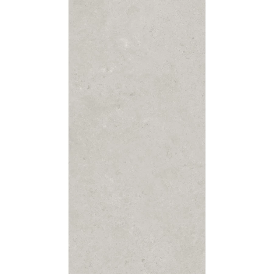 Керамогранит Seratonia Matt Ankara Dove матовый серо-бежевый 120х60 см