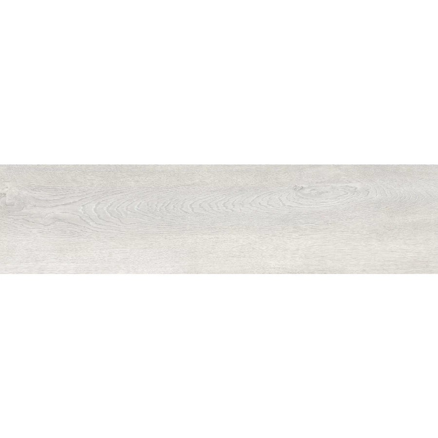 Керамогранит Global Tile Fjord матовый светло-серый GT208018706MСR 80х19,8 см