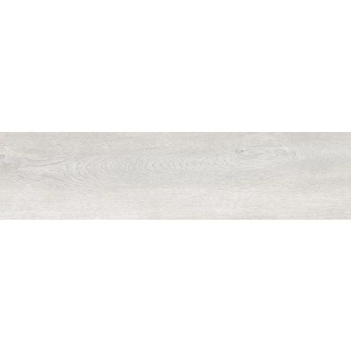 Керамогранит Global Tile Fjord матовый светло-серый GT208018706MСR 80х19,8 см