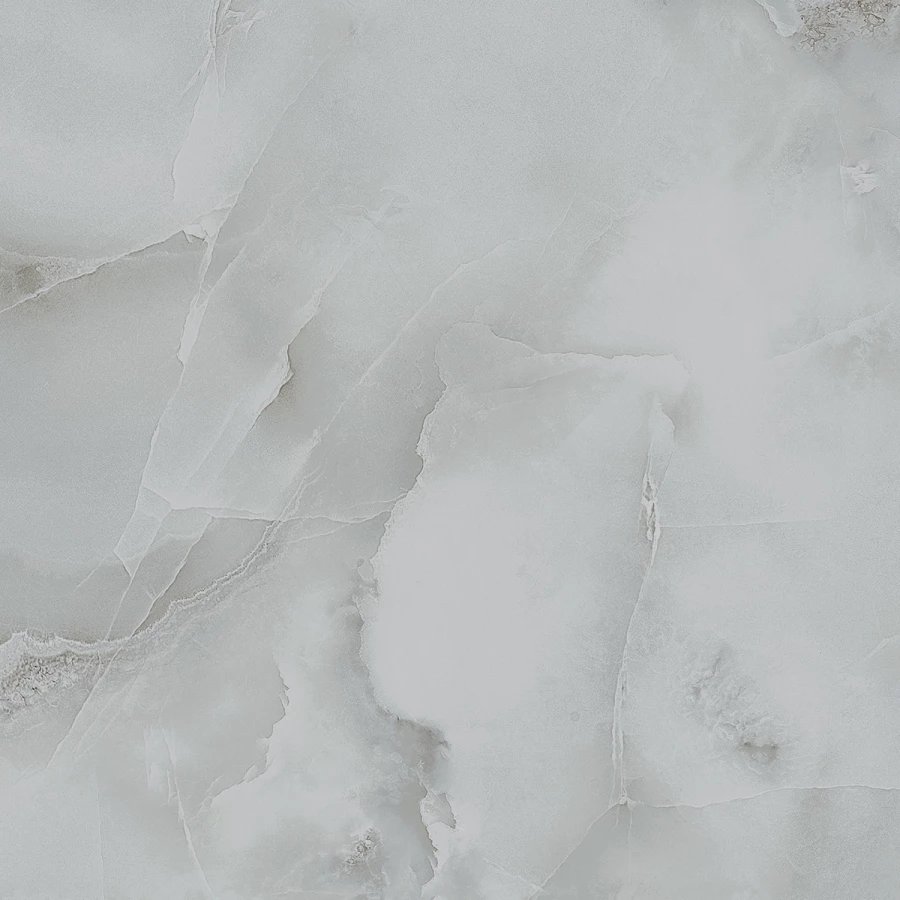 Керамогранит Royce Onyx Kaplan Matt 1,44 м2 R_NR1004 60х60 см