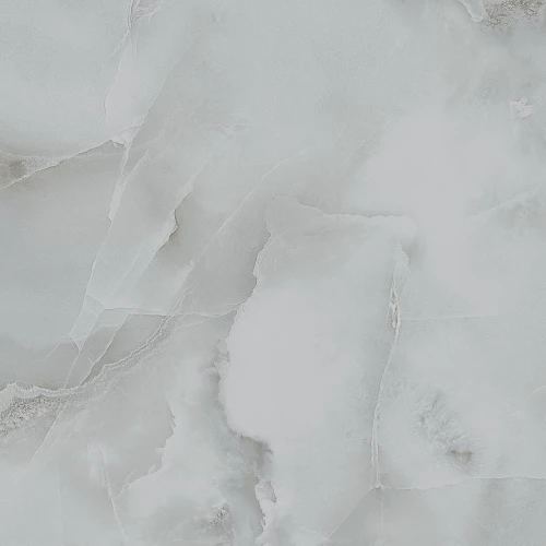 Керамогранит Royce Onyx Kaplan Matt 1,44 м2 R_NR1004 60х60 см