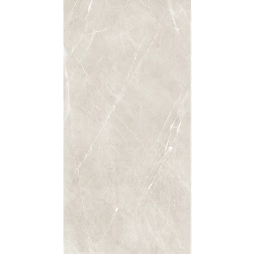 Керамогранит Gracia Ceramica Crema beige матовый бежевый PG 11 010400001371 120х60 см