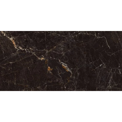 Керамогранит Neodom Supreme Creta Brown Polished N40021 120x60 см