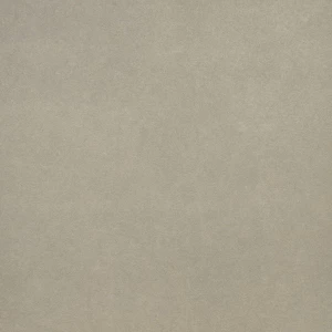 Керамогранит Motto Levels Blanc Matt матовый серый N100009 20x20 см