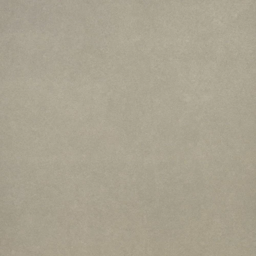 Керамогранит Motto Levels Blanc Matt матовый серый N100009 20x20 см