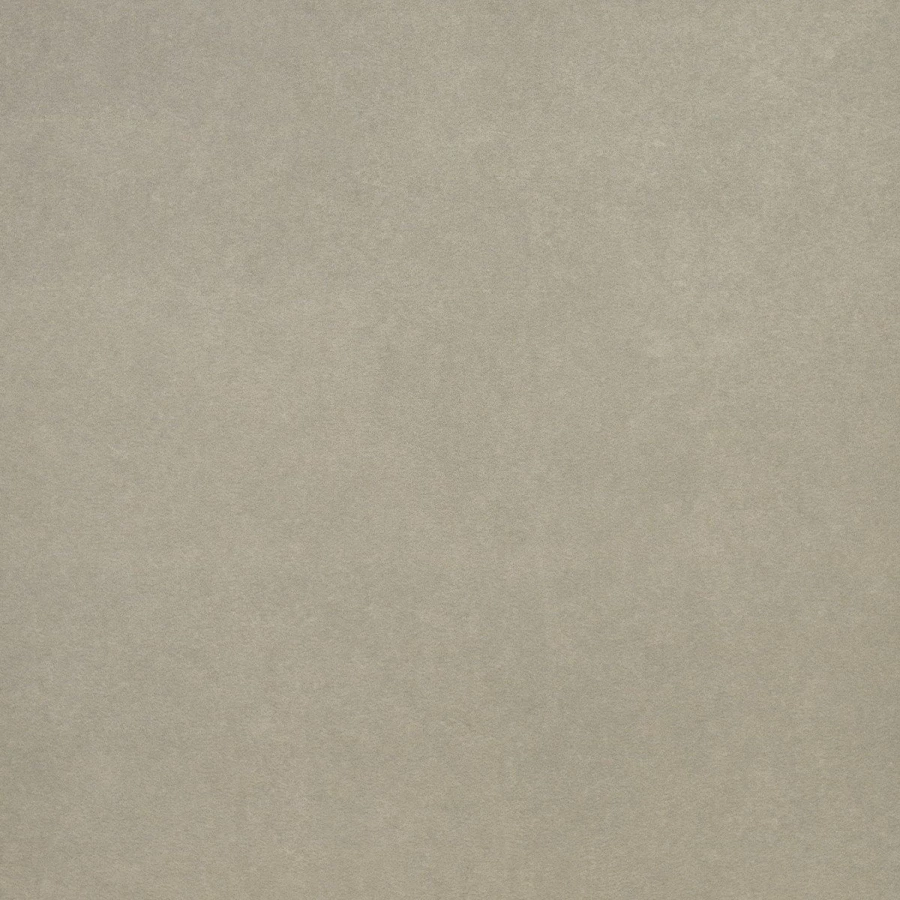 Керамогранит Motto Levels Blanc Matt матовый серый N100009 20x20 см