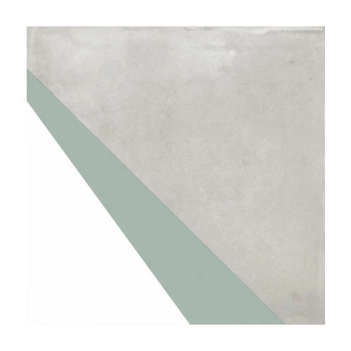 Керамогранит ABK Play Edge Mix Multicolor PF60003482 20x20 см