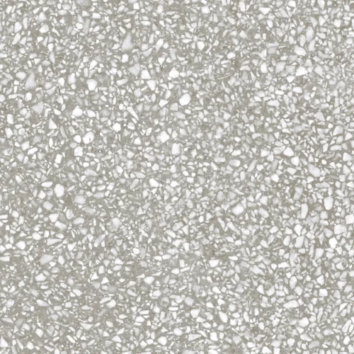 Керамогранит Creto Point 5 матовый серый 20х20 см