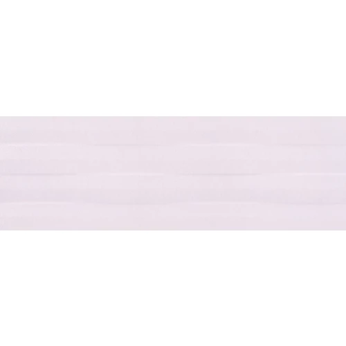 Плитка настенная Mallol Genova Lila MLL000005 75х25 см
