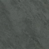 Керамогранит VitrA Quarstone Антрацит натуральный K948040R0001VTER 120х60 см