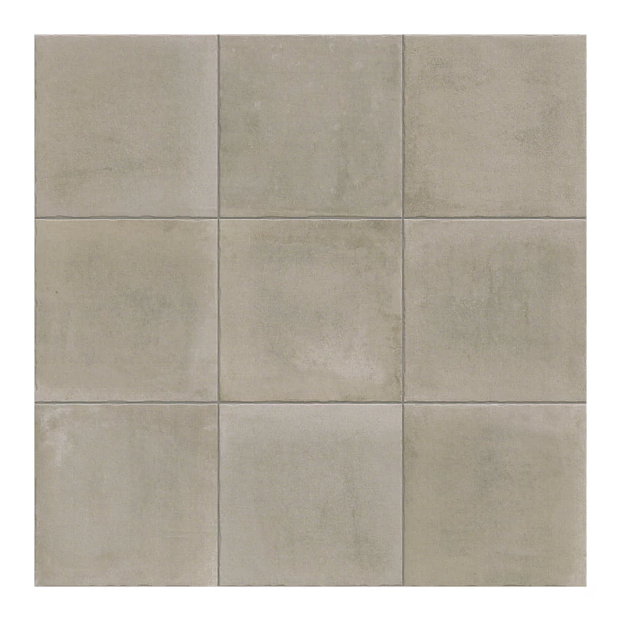 Керамогранит Mainzu Nostalgy Concrete PT03419 20x20 см