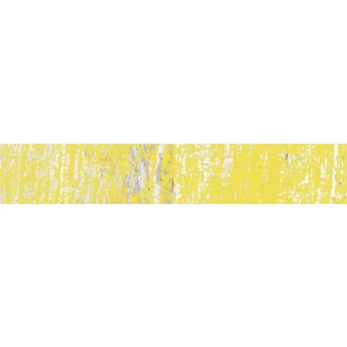 Бордюр Lasselsberger Ceramics Мезон желтый 3,5x20 см