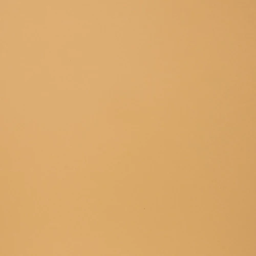 Керамогранит Grasaro City Style Yellow G-119/PR 60x60 см