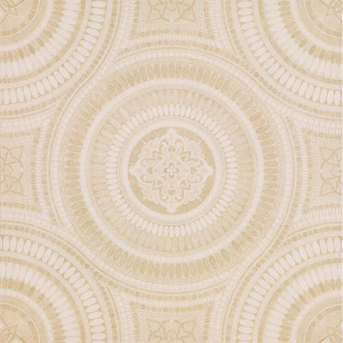 Керамогранит Emigres Baltico Pav. Vesubio beige 60x60 см