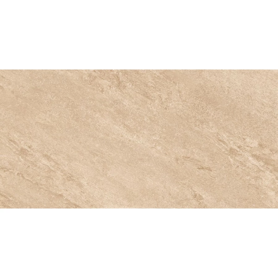 Керамогранит Granoland X2 Arizona Beige матовый бежевый N60027 120х60 см