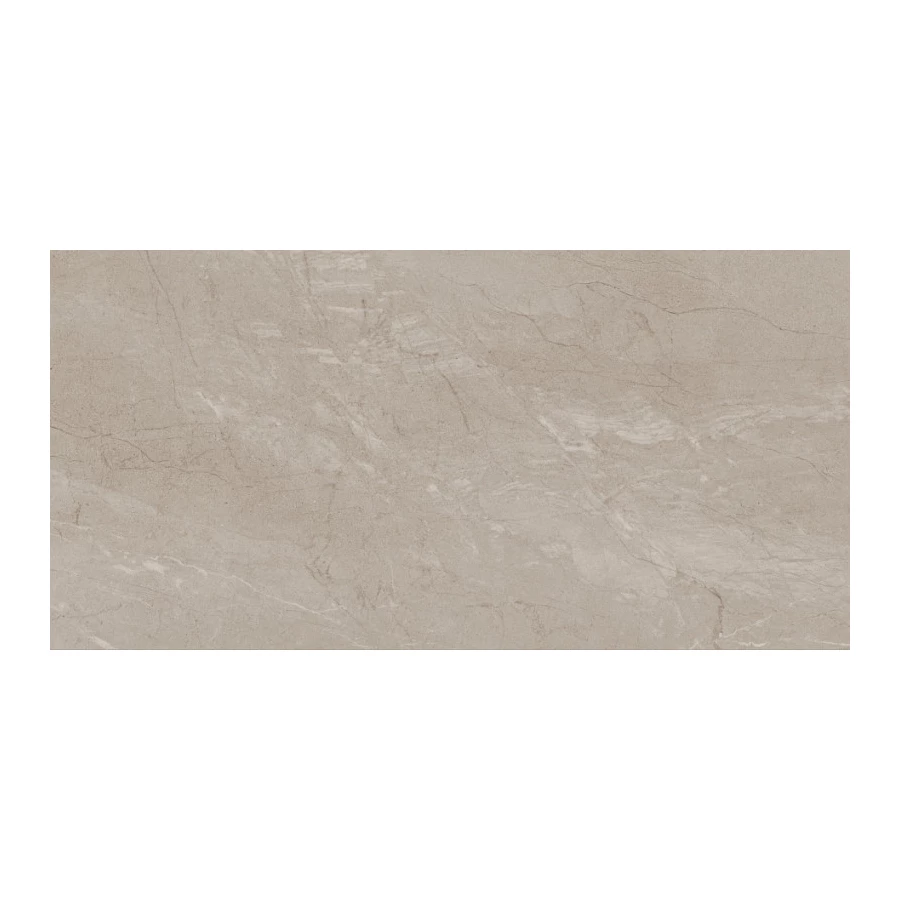 Керамогранит Halcon Ceramicas Greystone Sand Rectoficado 2004 120х60 см