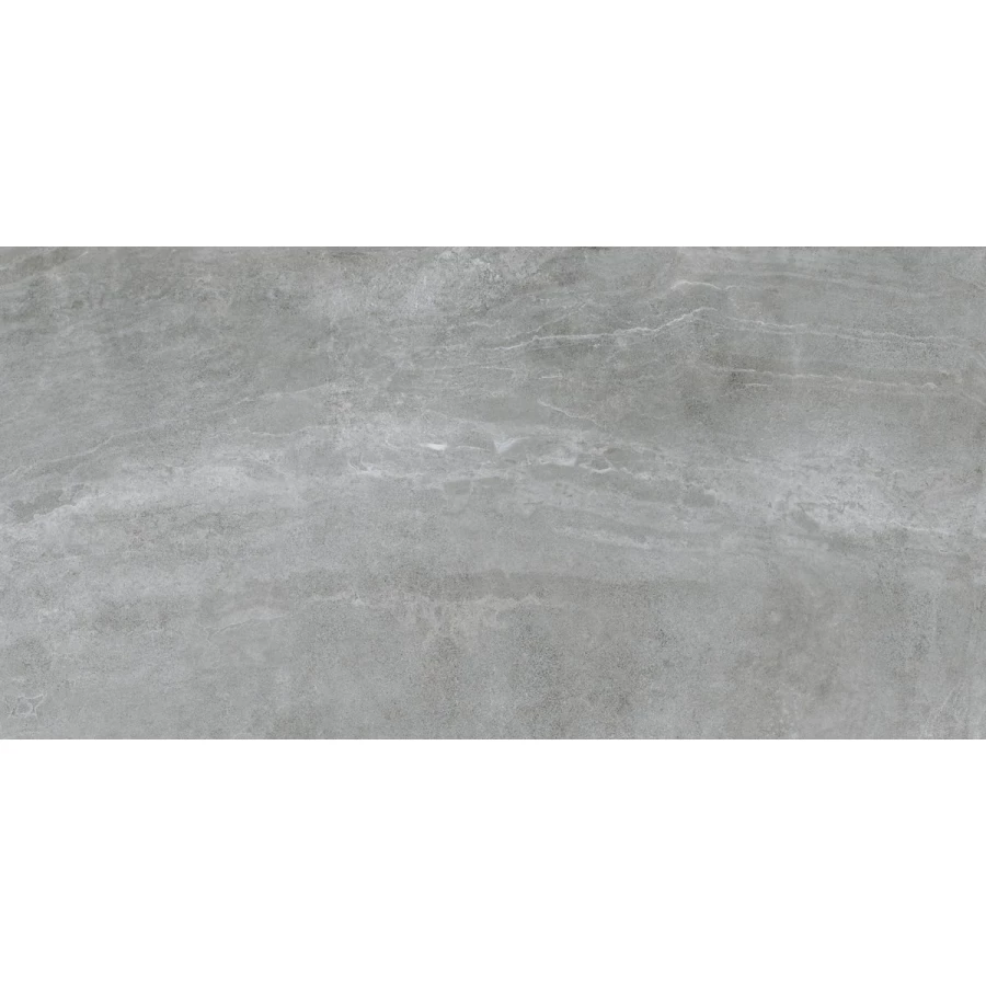 Керамогранит Idalgo Граните Доломити Лаваредо Светлый матовый ID9095b128MR 120х60 см