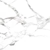 Керамогранит Absolut Gres Statuario Classic matt матовый белый AB 1073M 60x60 см