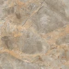 Керамогранит Colortile Saran Collin Camel Camel полированный бежевый 60*60 см