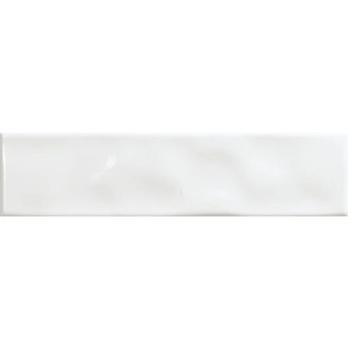 Плитка El Barco Acuarela Neutro 30х7,5