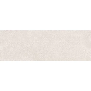 Плитка Saloni Blending Medley Marfil матовая бежевая 90x30 см