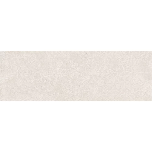 Плитка Saloni Blending Medley Marfil матовая бежевая 90x30 см