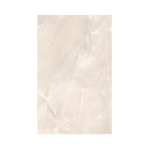 Плитка настенная Golden Tile Оникс бежевая 25*40 см