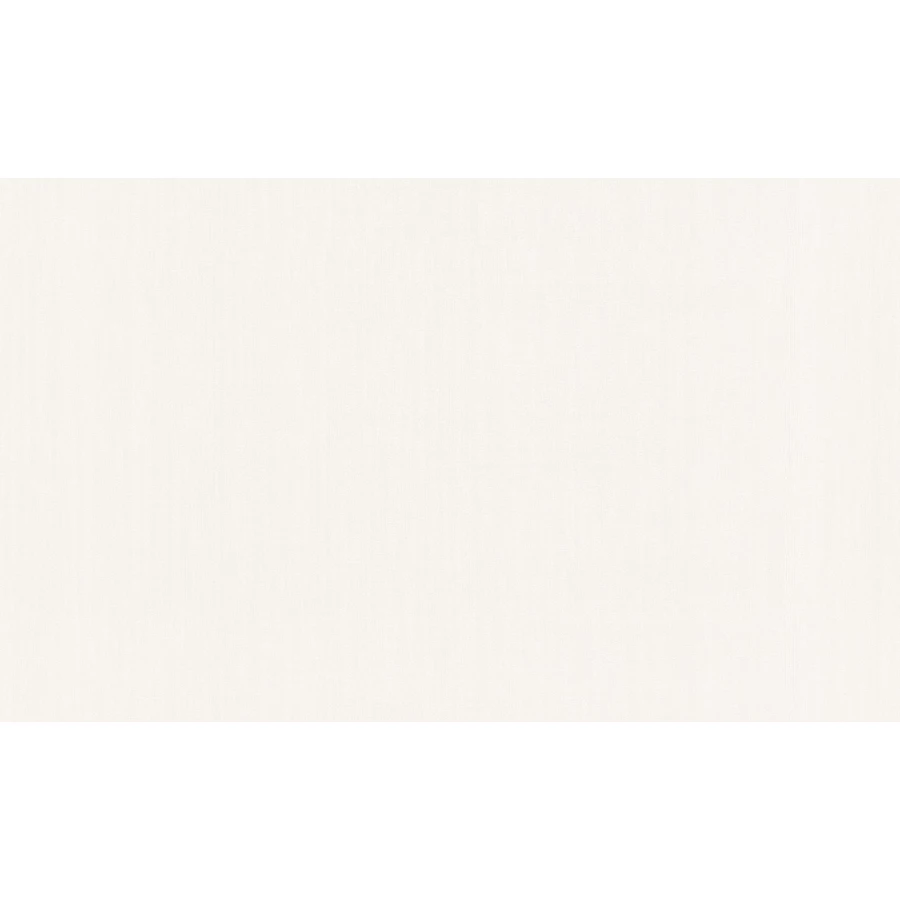 Обои флизелиновые Palitra Home Nano HomeColor белые HC40406-01a 1,06х25 см