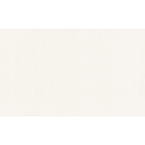 Обои флизелиновые Palitra Home Nano HomeColor белые HC40406-01a 1,06х25 см