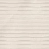 Плитка настенная Porcelanosa Лиместоне Боне Фиуме / Limestone Bone Fiume матовая бежевая 100381275 150х59,6 см