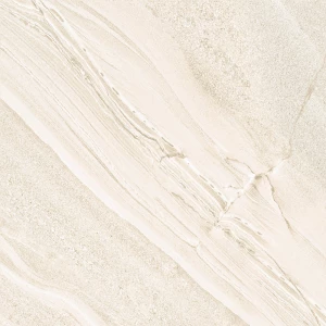 Керамогранит Casati Ceramica Full Body Soul Sand Crema 60х60 см