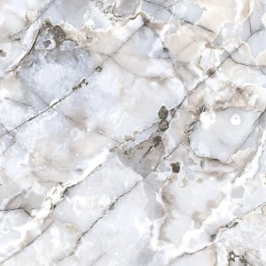 Керамогранит Casati Ceramica PGVT Raw Blue 60Х60 см