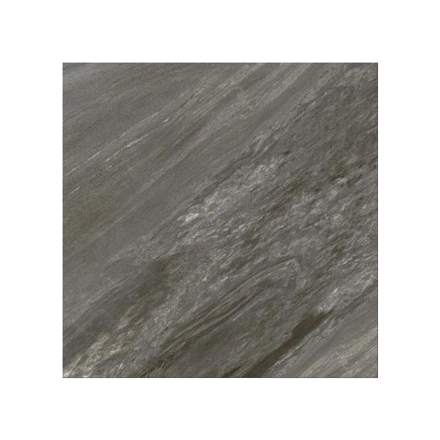 Керамогранит Gresse Petra Ashy матовый GRS02-07 60х60 см