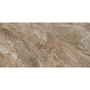 Керамогранит LCM Namibia Marron полированный 60120NAM21P 120х60х0,7 см