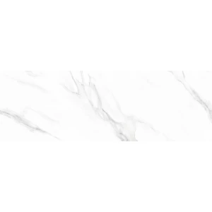 Плитка облицовочная ALMA Ceramica Iceberg 5 шт в уп 48,6 м в пал TWU93IBR07R 90х30х1,05 см