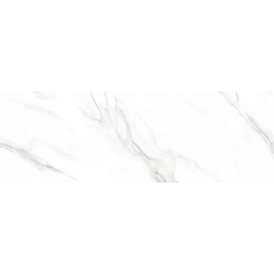 Плитка облицовочная ALMA Ceramica Iceberg 5 шт в уп 48,6 м в пал TWU93IBR07R 90х30х1,05 см