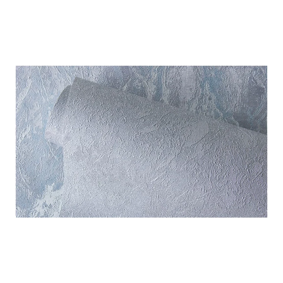 Обои флизелиновые Аспект Портофино фиолетовые 70495-56 1,06х10,05 м