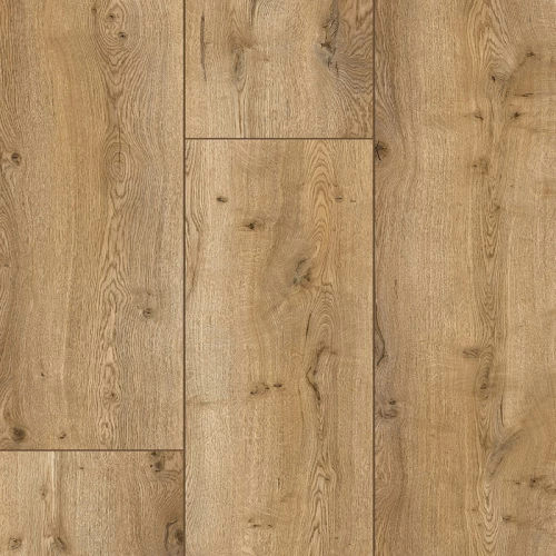 Ламинат Arteo Arteo 8 XL WR Дуб Накуру 54813 33 класс 8 мм