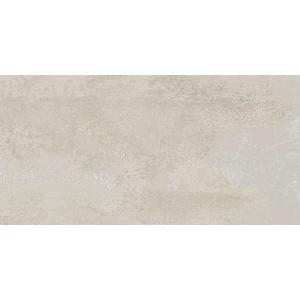 Керамическая плитка Azori Urban crema 1с 63х31,5 см