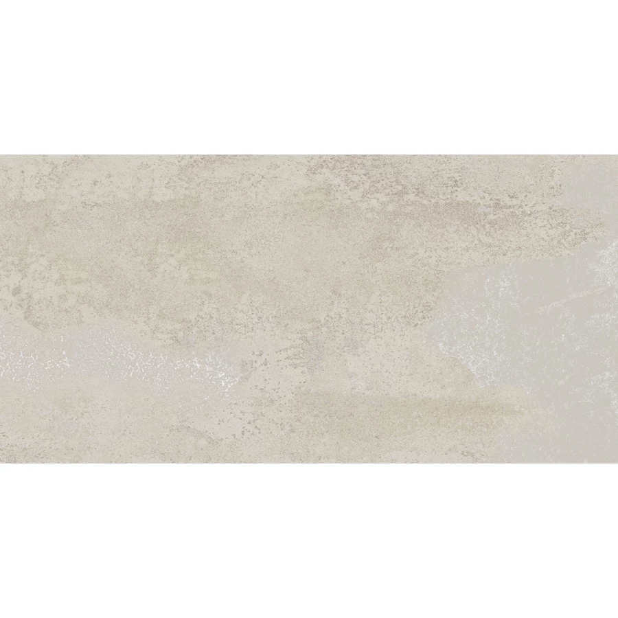 Керамическая плитка Azori Urban crema 1с 63х31,5 см