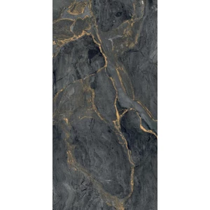 Керамогранит Primavera Stoneart Gold carving CR215 120х60 см