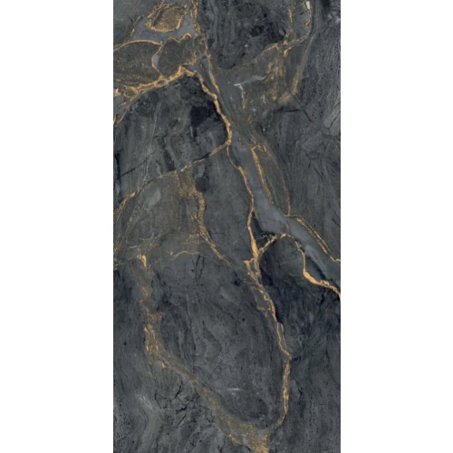 Керамогранит Primavera Stoneart Gold carving CR215 120х60 см