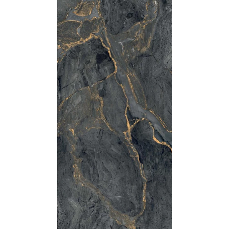 Керамогранит Primavera Stoneart Gold carving CR215 120х60 см