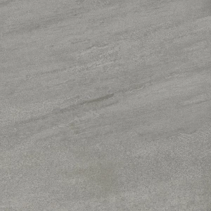 Керамогранит Granoland Volt Rock матовый серый 60х60 см